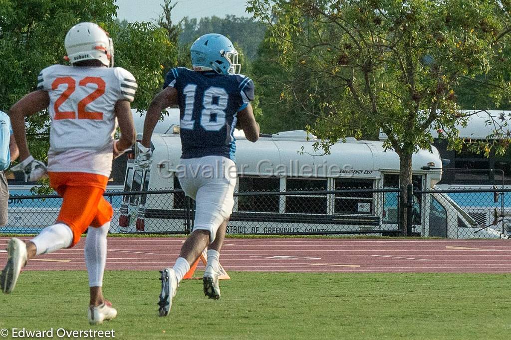 Scrimmage vs Mauldin 269.jpg